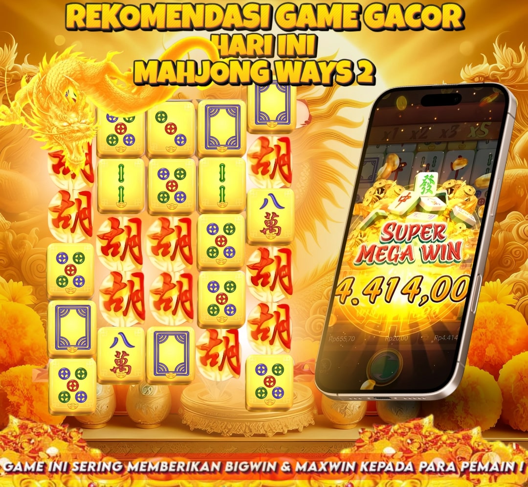OSG88: Situs Banyak Event Banyak Bonus Game Online Seru Setiap Hari